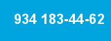 934 183-44-62